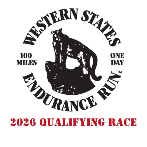 2021WesternStatesQualifier