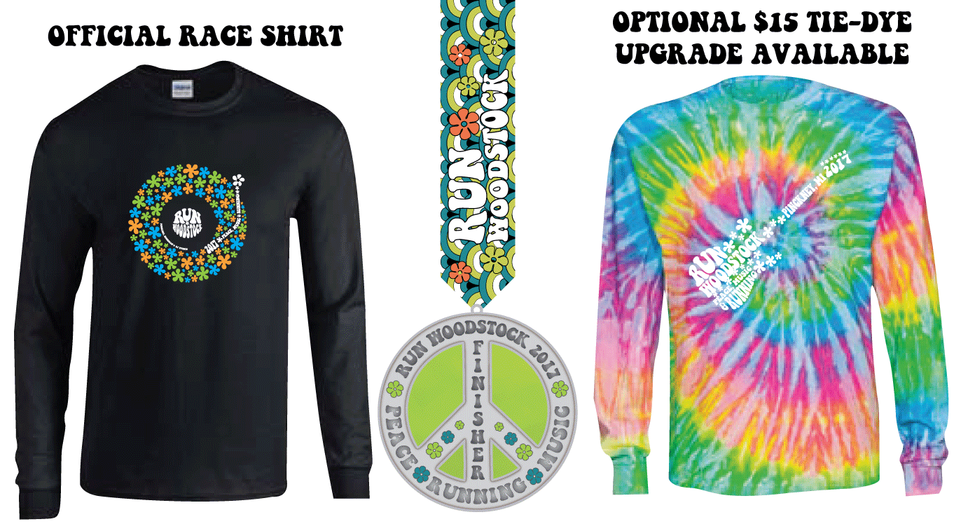 shirts and medal FOR ws web 17